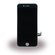 Apple Iphone 8 Oem Ersatzteil Lcd Display / Touchscreen Schwarz
