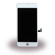 Apple Iphone 8 Plus Oem Ersatzteil Lcd Display / Touchscreen Weiss
