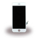 Apple Iphone 8 - Spare Part - Lcd Display / Touchscreen - White