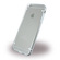 Hard Cover / Schutzhülle Apple Iphone 6 Plus, 6s Plus Transparent Weiß