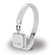Harman Kardon - Soho On-Ear Headset Bluetooth + Nfc + 3.5mm - White