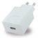 Huawei Supercharge Usb Charger 30w White