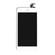 Apple Iphone 6 Plus Ersatzteil Lcd Display / Touchscreen Weiss