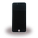 Apple Iphone 6s Plus Oem Ersatzteil Lcd Display / Touchscreen Schwarz