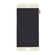 Samsung G920f Galaxy S6 Original Ersatzteil Lcd Display / Touchscreen Gold