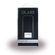 Premium Apple Iphone X 5d Tempered Glass Screen Guard Black