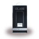 Premium Apple Iphone X 5d Glas Displayschutz / Displayschutzfolie Weiss