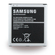 Samsung Eb-Bg531bbe Lithium Ionen Akku J500f Galaxy J5 2600mah