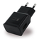 Samsung - Ep-Ta20ebe - Usb Charger / Travel Charger - Black