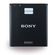 Sony Ba900 Lipol Battery Xperia J, Xperia L, Xperia M 1700 Mah