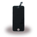 Apple Iphone 5c Ersatzteil Lcd Display / Touchscreen Schwarz