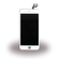 Apple Iphone 6s Plus Ersatzteil Lcd Display / Touchscreen Weiss