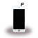 Apple Iphone 6s Ersatzteil Lcd Display / Touchscreen Weiss