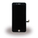 Apple Iphone 7 Plus Oem Ersatzteil Lcd Display / Touchscreen Schwarz