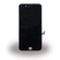 Apple Iphone 7 Plus Ersatzteil Lcd Display / Touchscreen Schwarz