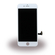Apple Iphone 7 Oem Ersatzteil Lcd Display / Touchscreen Weiss