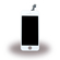Apple Iphone Se Ersatzteil Lcd Display / Touchscreen Weiss