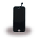 Apple Iphone 5s Ersatzteil Lcd Display / Touchscreen Schwarz