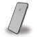Tpu Bumper / Silikon Case Apple Iphone 6 Plus, 6s Plus Transparent Schwarz