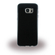 Tpu Handy Cover / Silikon Case / Schutzhülle Samsung G935f Galaxy S7 Edge Schwarz