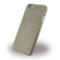 I-Paint Metal Case Hardcover / Handyhülle Apple Iphone 6 Plus, 6s Plus Gold