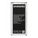 Samsung Eb-Bg900bbeg Li-Ion Akku G900f Galaxy S5 2800mah