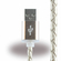 Leather Micro Usb Charging Cable / Data Cable - Micro Usb To Usb - Gold