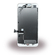 Apple Iphone 7 Plus Ersatzteil Komplett Lcd Display Modul Inkl. Lichtsensor + Frontkamera Weiss