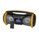 Aeg Stereo Radio Soundbox Aus/Bt/Usb Sr 4367 Bt Grey/Yellow