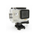 Easypix Action Camera Goxtreme Vision 4k Ultra Hd