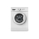 Bomann Washing Machine Wa 5719 (White