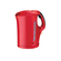Clatronic Electric Kettle Wk 3445 1.7 L Red