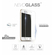 Nevox Nevoglass Apple Iphone Xs / X Tempered Glass Ohne Easy App