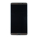 Huawei Mate 10 Original Ersatzteil Lcd Display / Touchscreen Mit Rahmen Braun