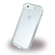 Ureparts Hard Cover/Case/Schutzhülle + Usb Ladekabel Apple Iphone 6, 6s Weiß