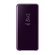 Samsung Ef-Zg960cv Clear View Standing Cover G960f Galaxy S9 Violett