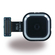 Spare Part Rear Camera Module 16mp Samsung A700f Galaxy A7 (2015)