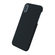Ureparts Black Edition Carbon Hardcover Apple Iphone X Schwarz