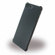 Ureparts Carbon Case / Hardcase Apple Iphone 7 Plus, 8 Plus Schwarz
