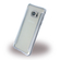 Ureparts Shockproof Antislip Silicone Cover / Phone Skin Samsung G935f Galxy S7 Edge Black