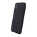 Cyoo Alcantara Hardcase Iphone 6.5 Xs Max Schwarz