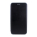 Cyoo - Belat - Faux Leather Phone Case - Apple Iphone 6.1 Xr - Black