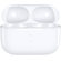 Cyoo Case Apple Airpods Pro With Cable Or Wireless White