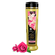 Shunga Massage Öl Aphrodisia (Rose Petals) 240ml