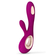 Lelo   Soraya Wave Vibrator