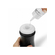 Masturbatorens : Tenga Air Tech Twist Ripple Reusable Vacuum Cup Masturbator