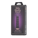 Vibrators : Fifty Shades Freed Deep Inside Rechargeable Classic Wave Vibe