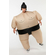 Aufblasbarer Sumo Anzug