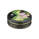 Shunga Mini Massagekerze Exotic Green Tea 30 Ml.