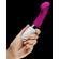 Stimulator : Lelo Gigi Version 2 Deep Pink Vibrator